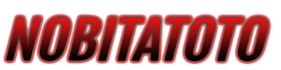 NOBITATOTO